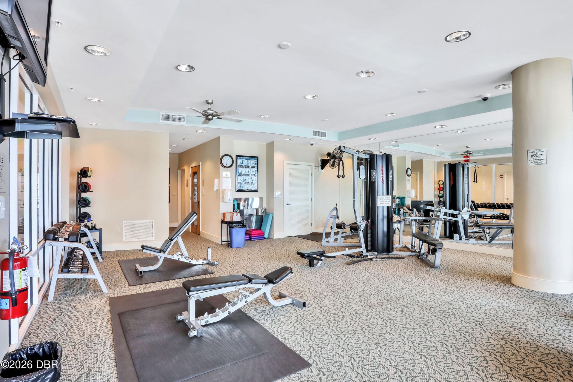 1925 S Atlantic Avenue, Unit 306, Daytona Beach Shores, FL 32118 Photo