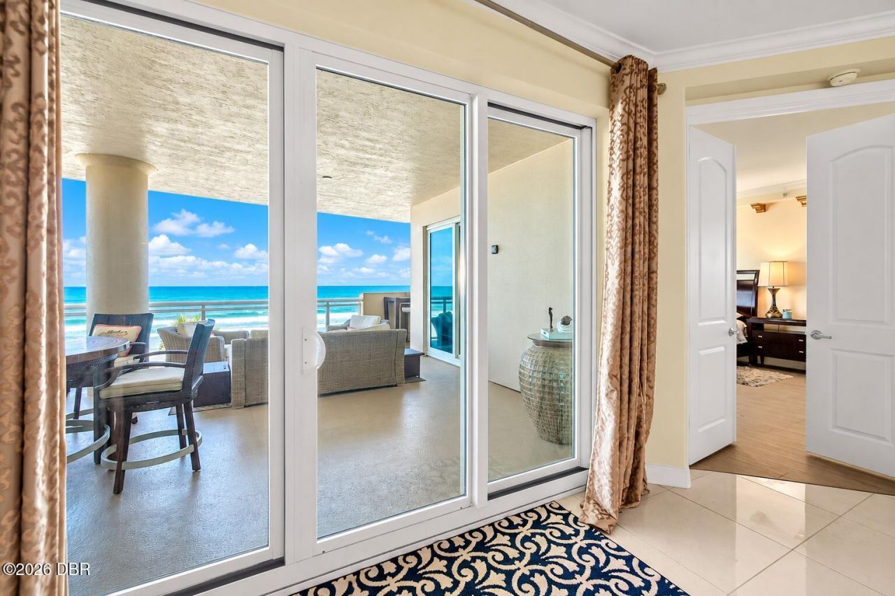 1925 S Atlantic Avenue, Unit 306, Daytona Beach Shores, FL 32118 Photo