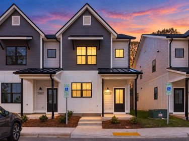 5619 Johnson Woods Court, Raleigh, NC 27609
