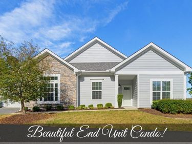 820 Blue Bird Lane, Wake Forest, NC 27587