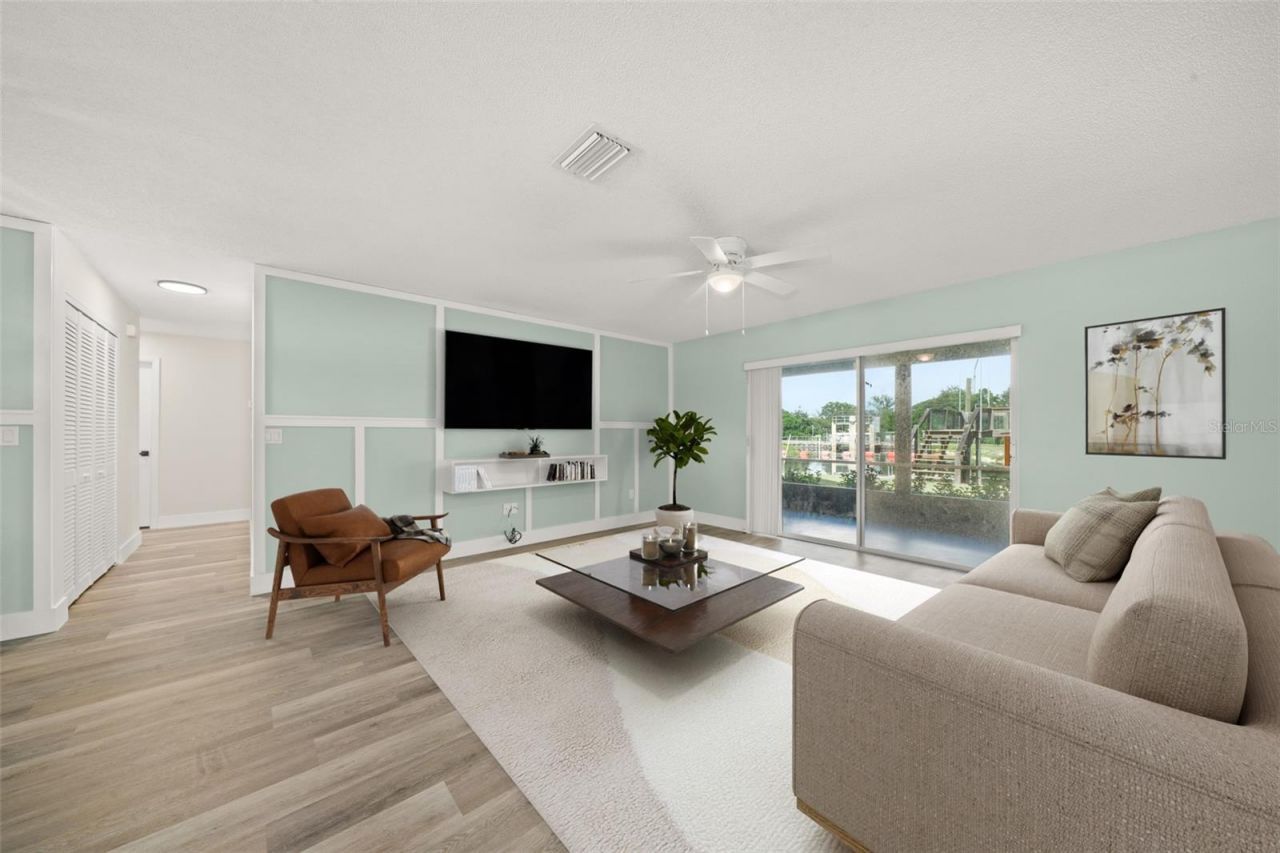 1151 Winter Green Street, Lake Placid, FL 33852 Photo