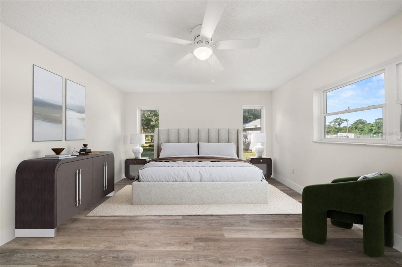 1151 Winter Green Street, Lake Placid, FL 33852 Photo