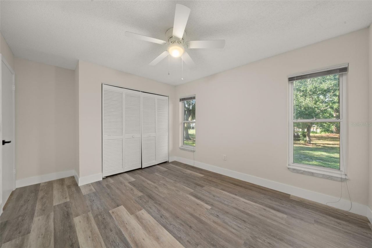 1151 Winter Green Street, Lake Placid, FL 33852 Photo