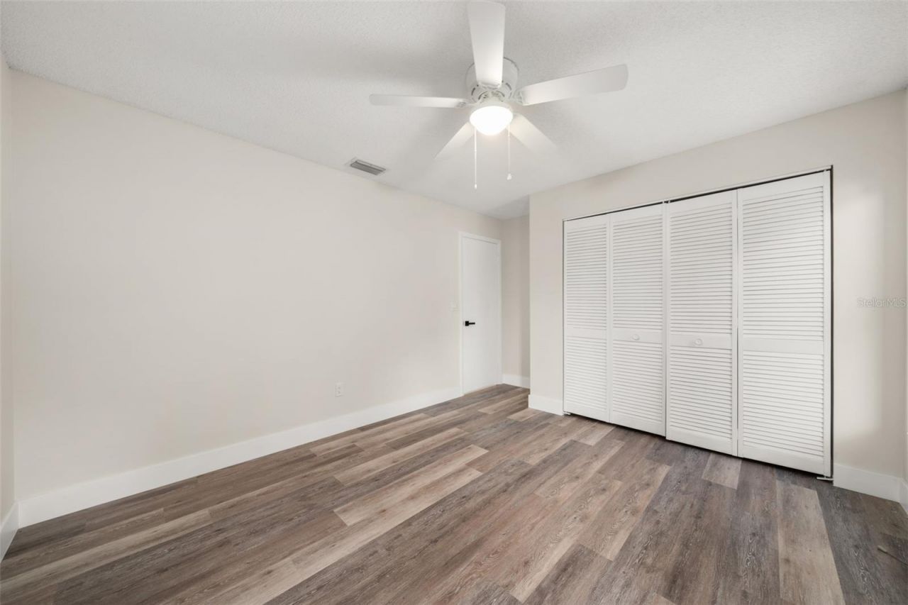 1151 Winter Green Street, Lake Placid, FL 33852 Photo