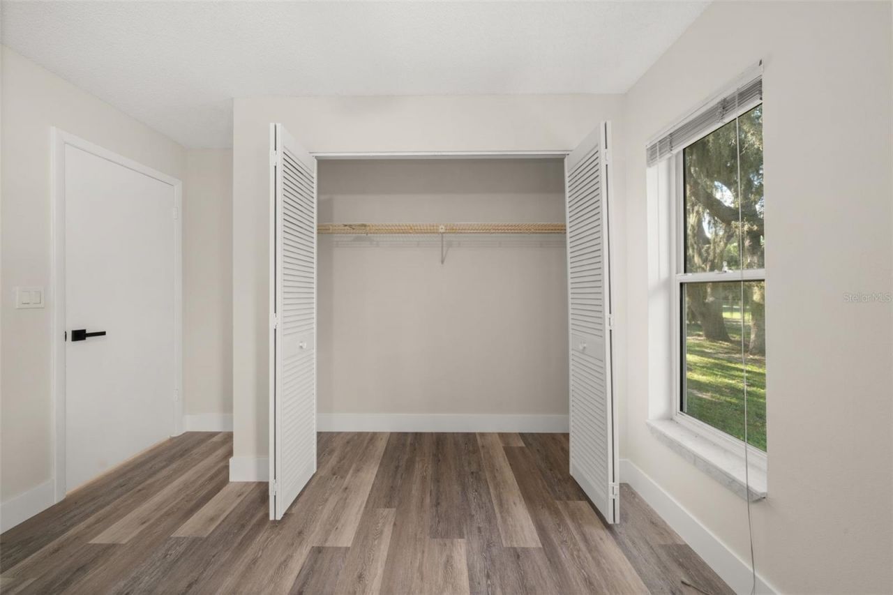 1151 Winter Green Street, Lake Placid, FL 33852 Photo
