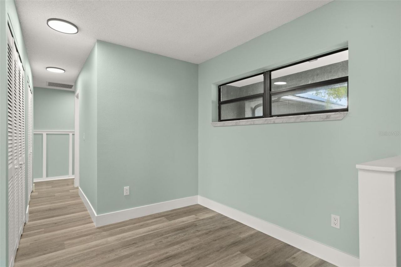 1151 Winter Green Street, Lake Placid, FL 33852 Photo