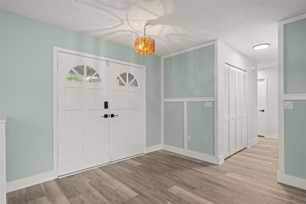 1151 Winter Green Street, Lake Placid, FL 33852 Photo