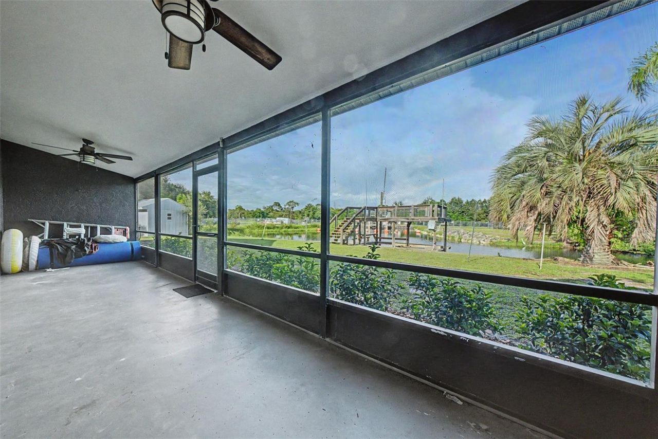 1151 Winter Green Street, Lake Placid, FL 33852 Photo