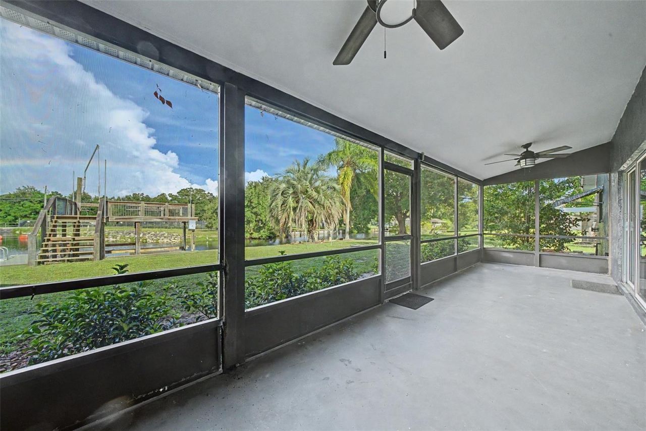 1151 Winter Green Street, Lake Placid, FL 33852 Photo