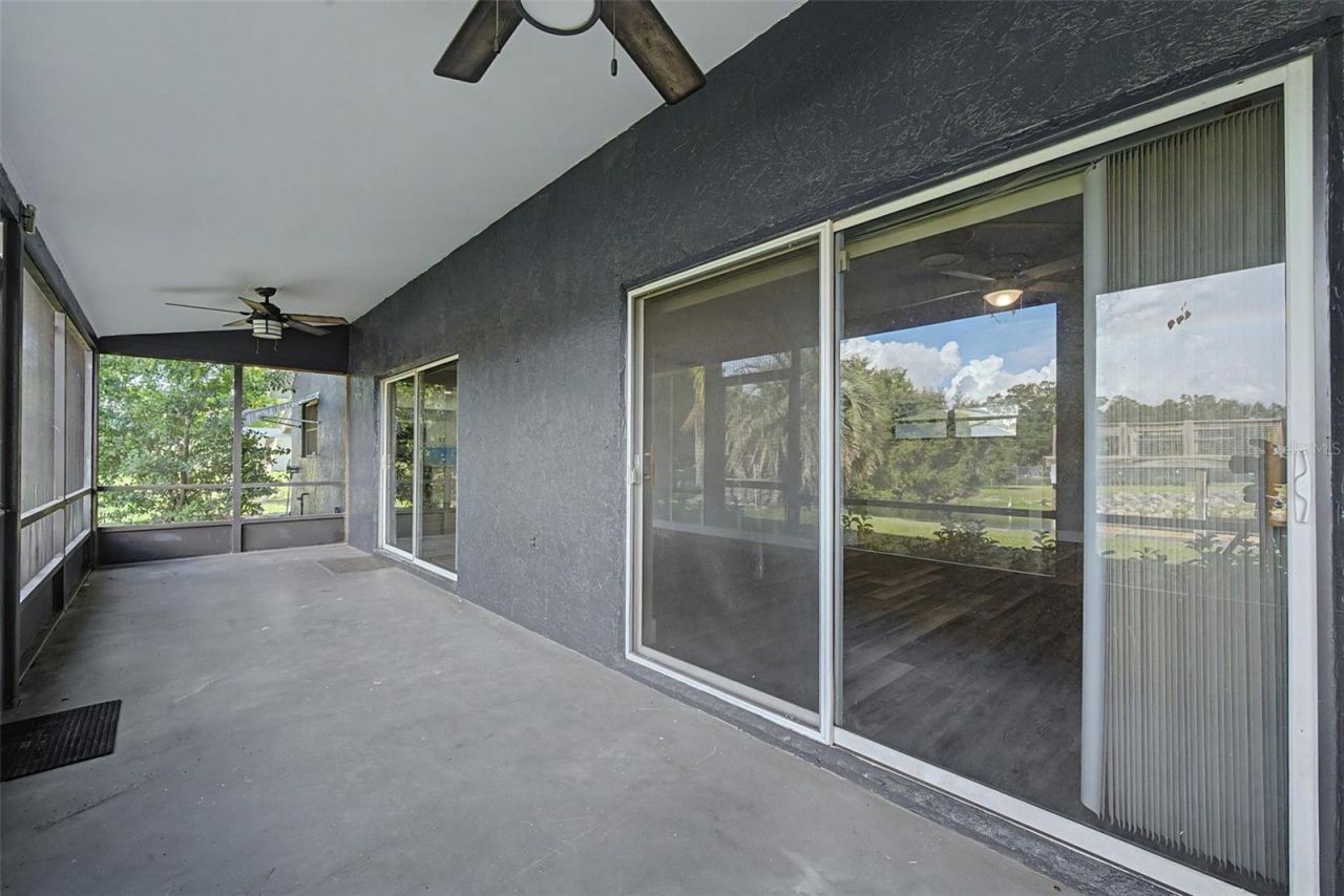 1151 Winter Green Street, Lake Placid, FL 33852 Photo