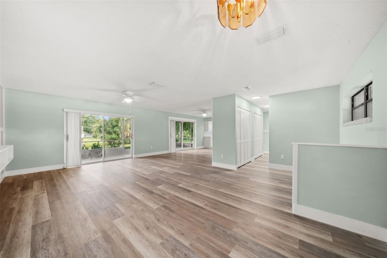 1151 Winter Green Street, Lake Placid, FL 33852 Photo