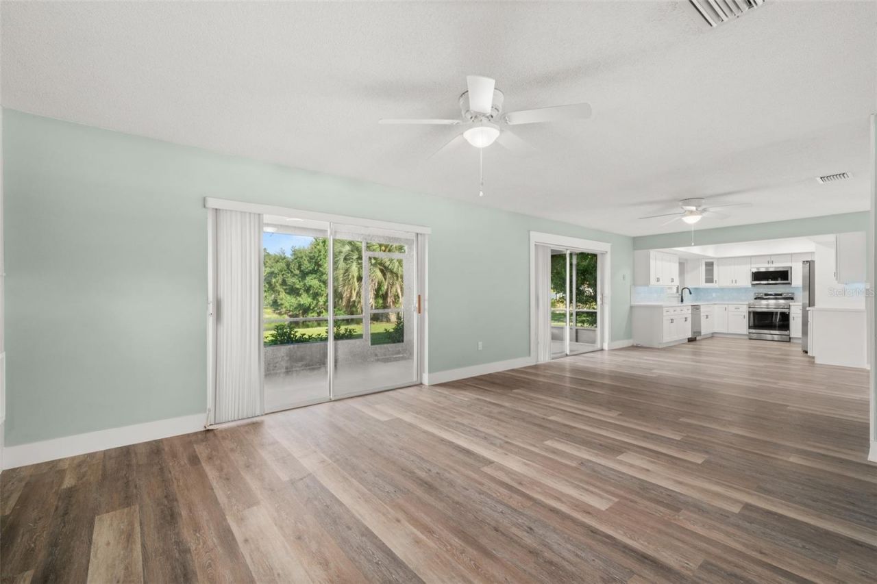 1151 Winter Green Street, Lake Placid, FL 33852 Photo