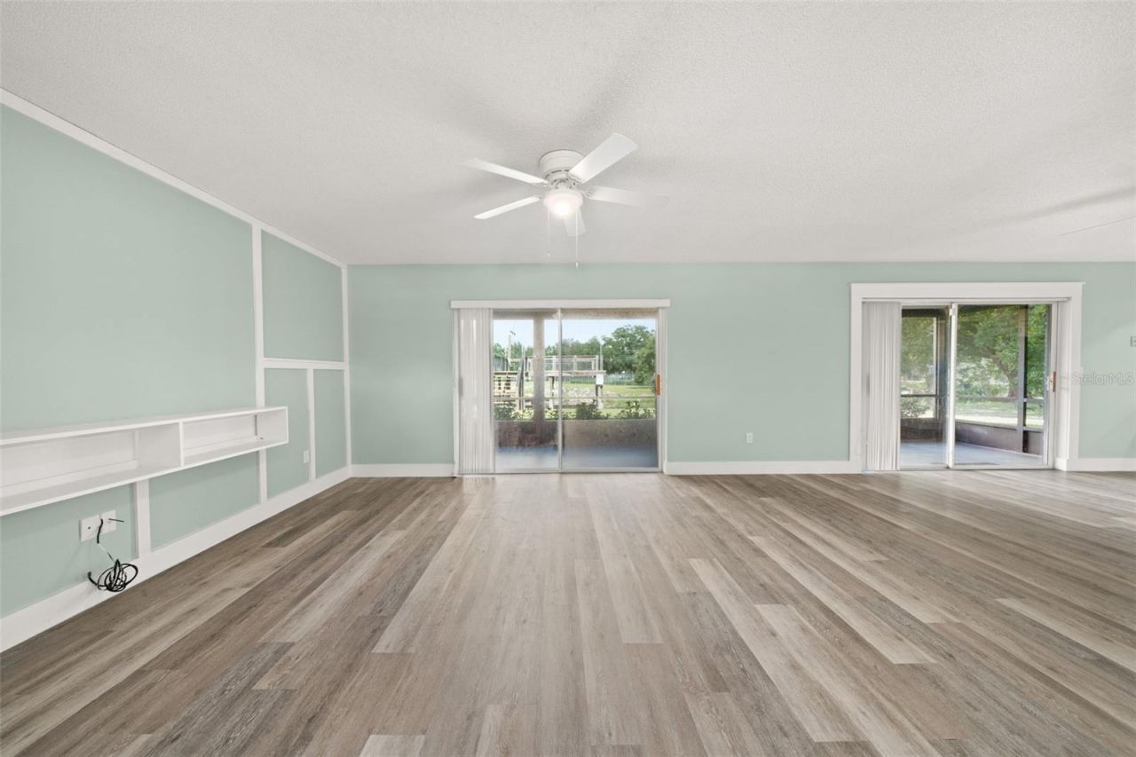 1151 Winter Green Street, Lake Placid, FL 33852 Photo