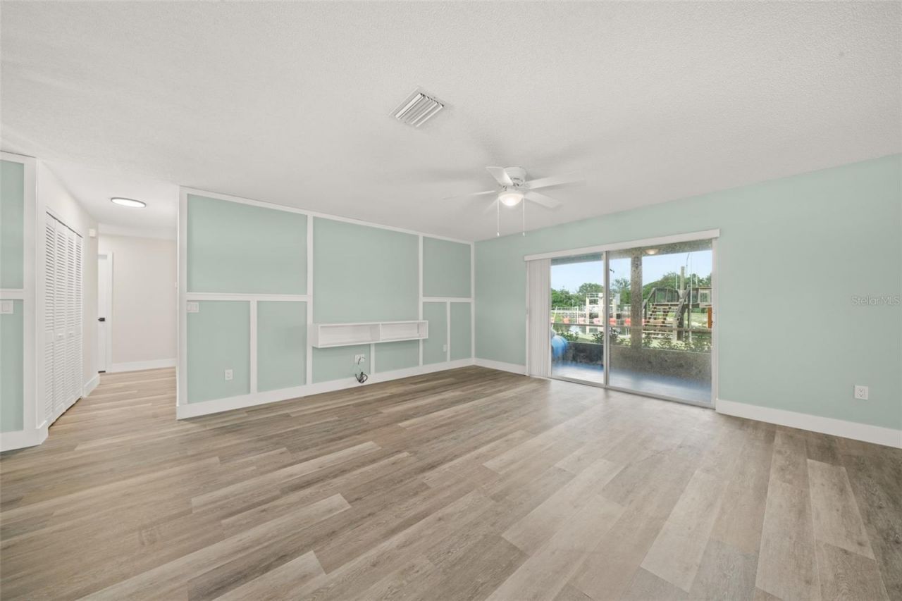 1151 Winter Green Street, Lake Placid, FL 33852 Photo