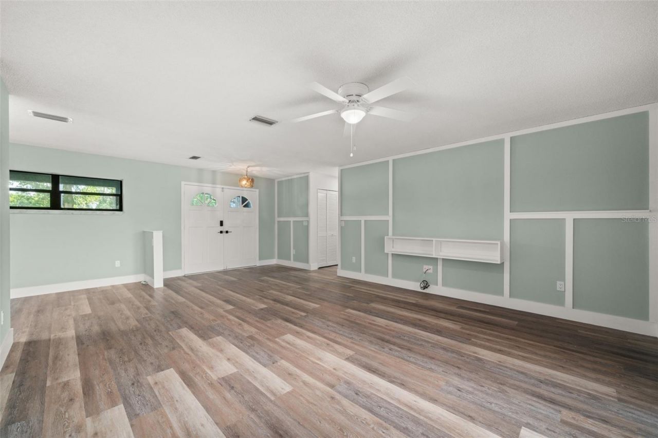 1151 Winter Green Street, Lake Placid, FL 33852 Photo