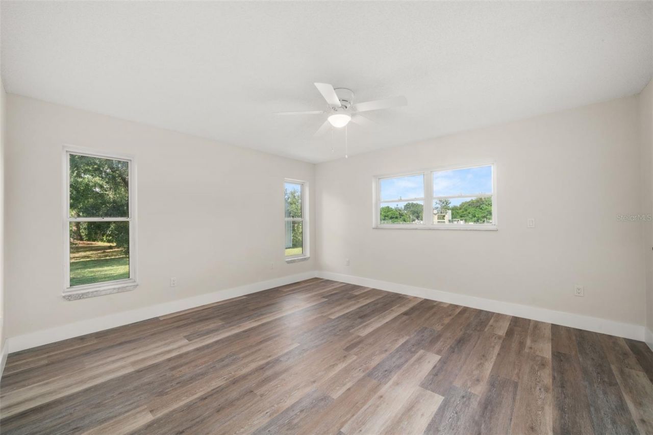 1151 Winter Green Street, Lake Placid, FL 33852 Photo