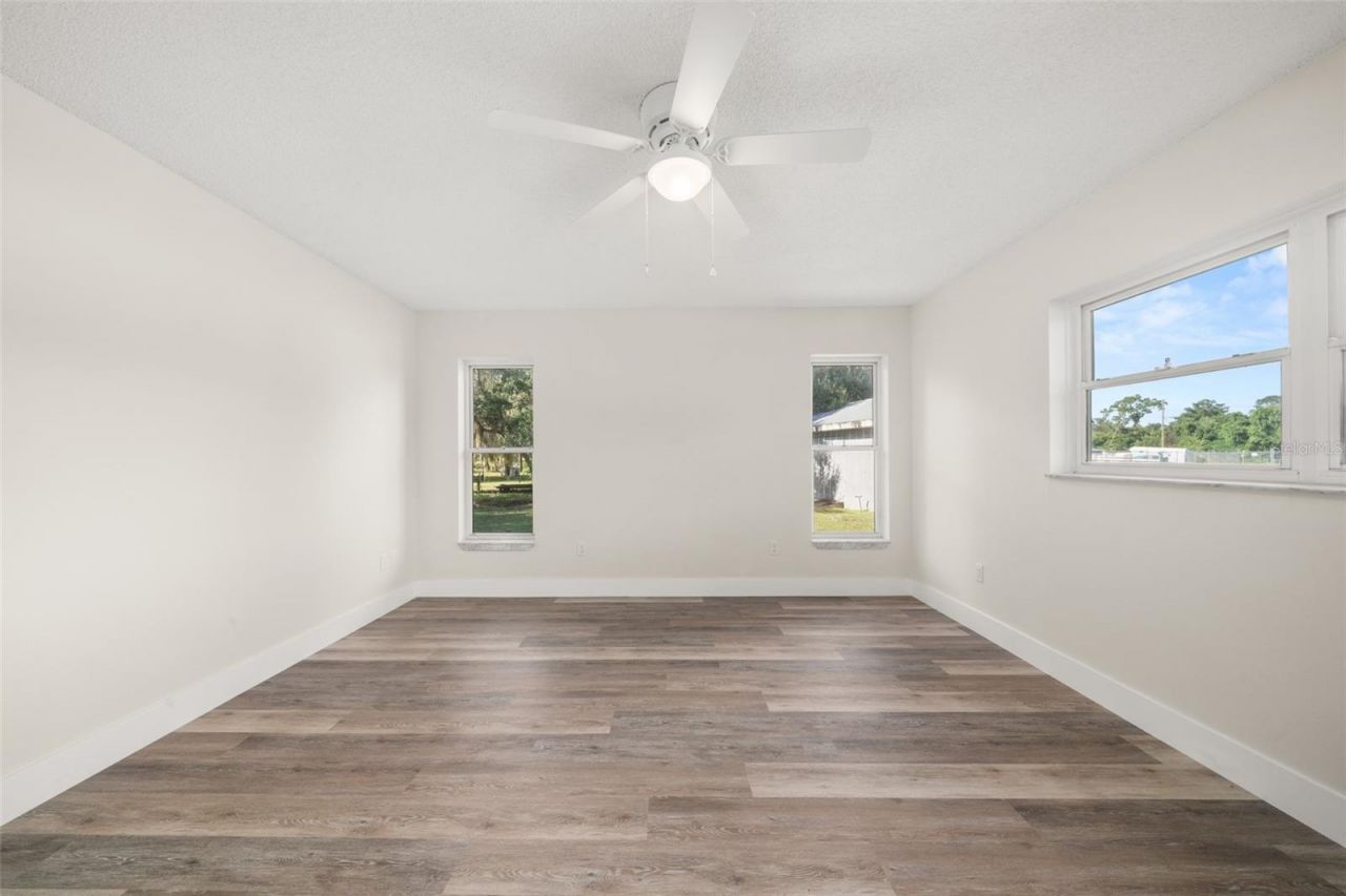 1151 Winter Green Street, Lake Placid, FL 33852 Photo