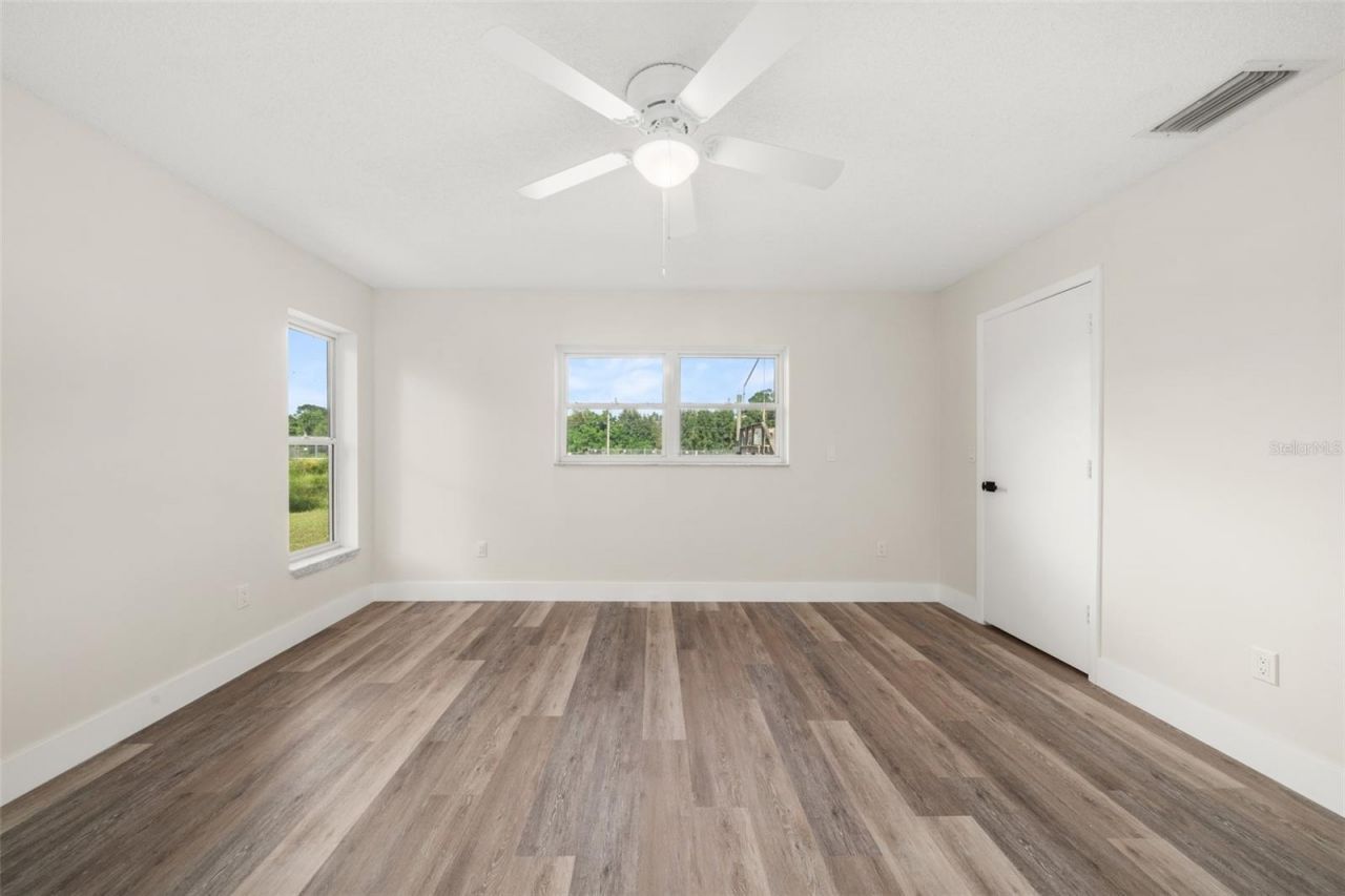 1151 Winter Green Street, Lake Placid, FL 33852 Photo