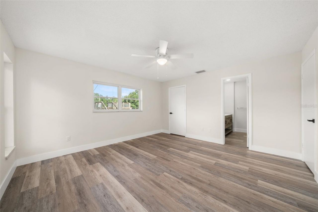 1151 Winter Green Street, Lake Placid, FL 33852 Photo