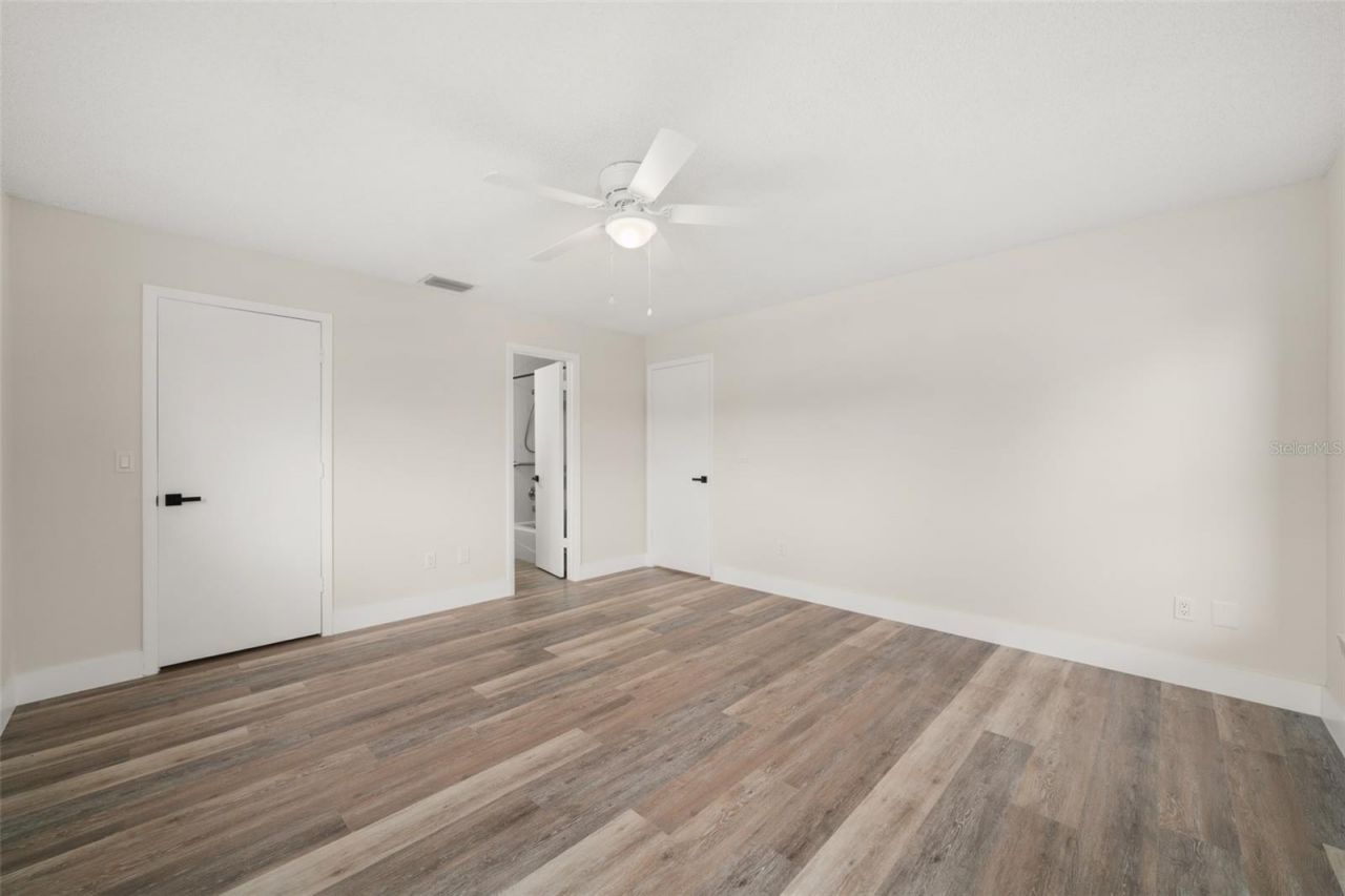 1151 Winter Green Street, Lake Placid, FL 33852 Photo