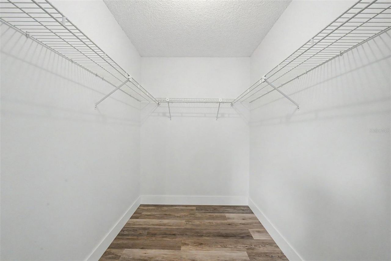 1151 Winter Green Street, Lake Placid, FL 33852 Photo