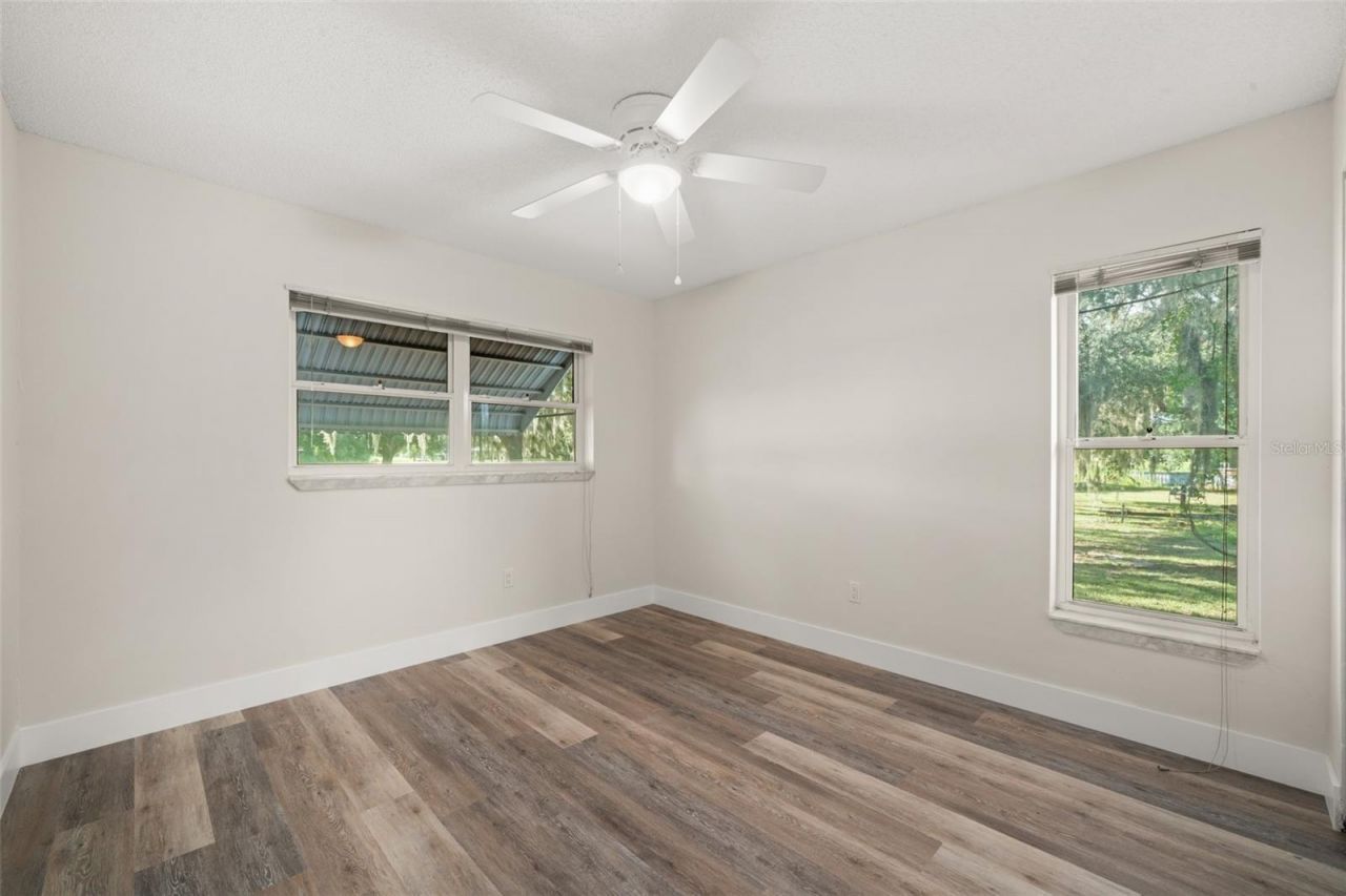 1151 Winter Green Street, Lake Placid, FL 33852 Photo