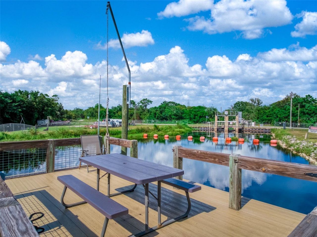 1151 Winter Green Street, Lake Placid, FL 33852 Photo