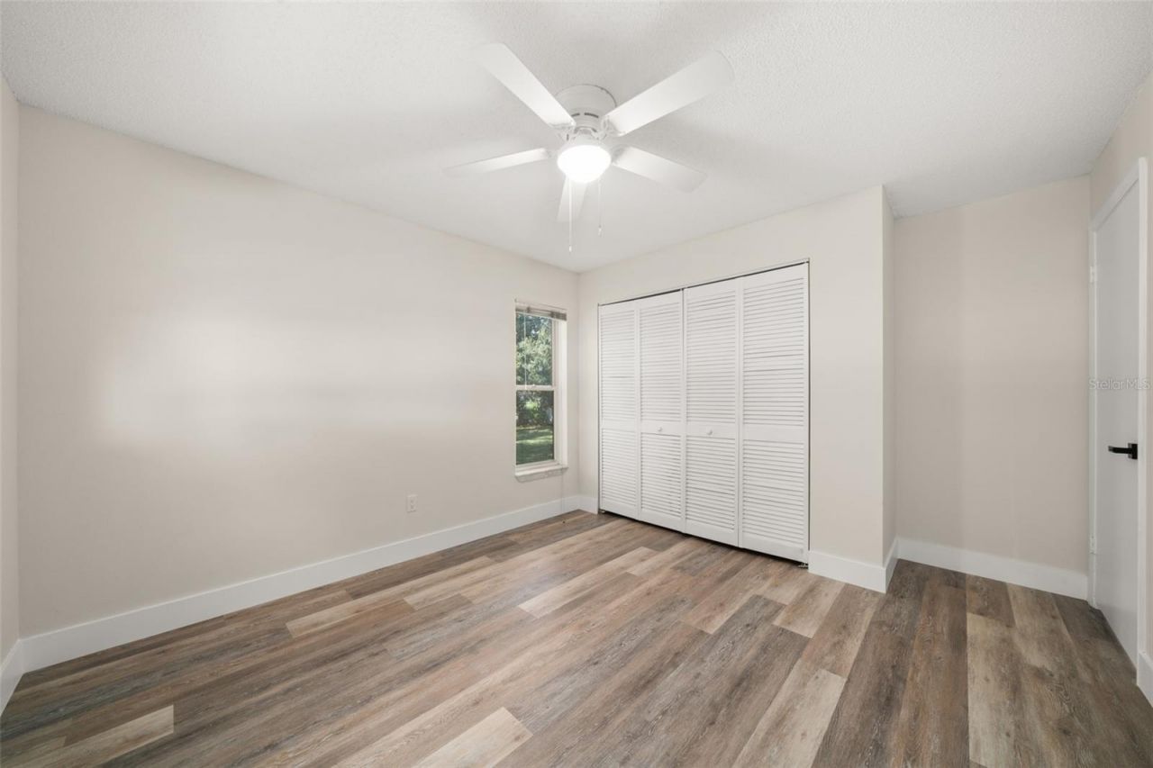 1151 Winter Green Street, Lake Placid, FL 33852 Photo