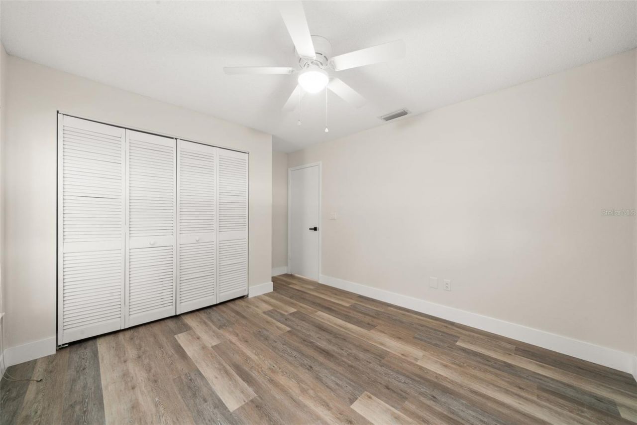 1151 Winter Green Street, Lake Placid, FL 33852 Photo