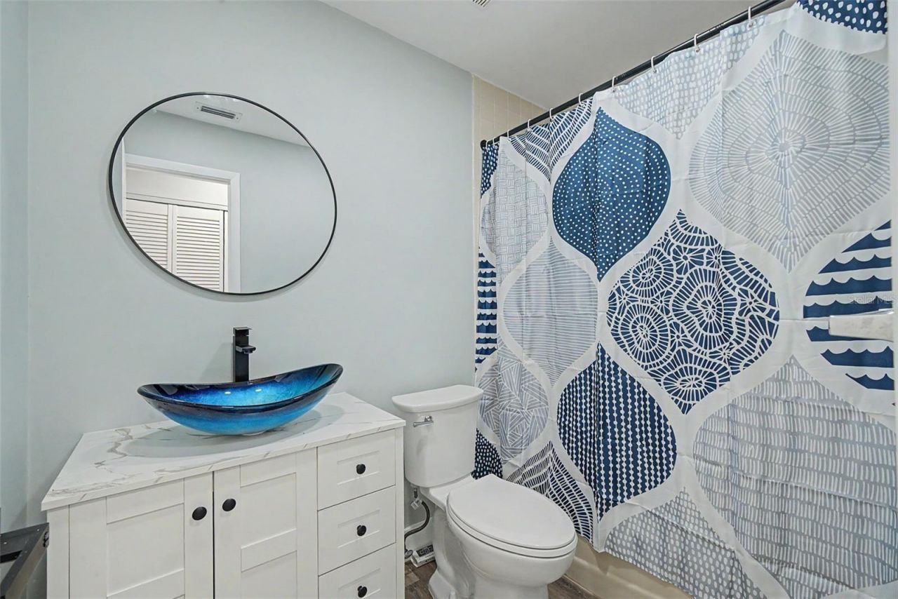 1151 Winter Green Street, Lake Placid, FL 33852 Photo
