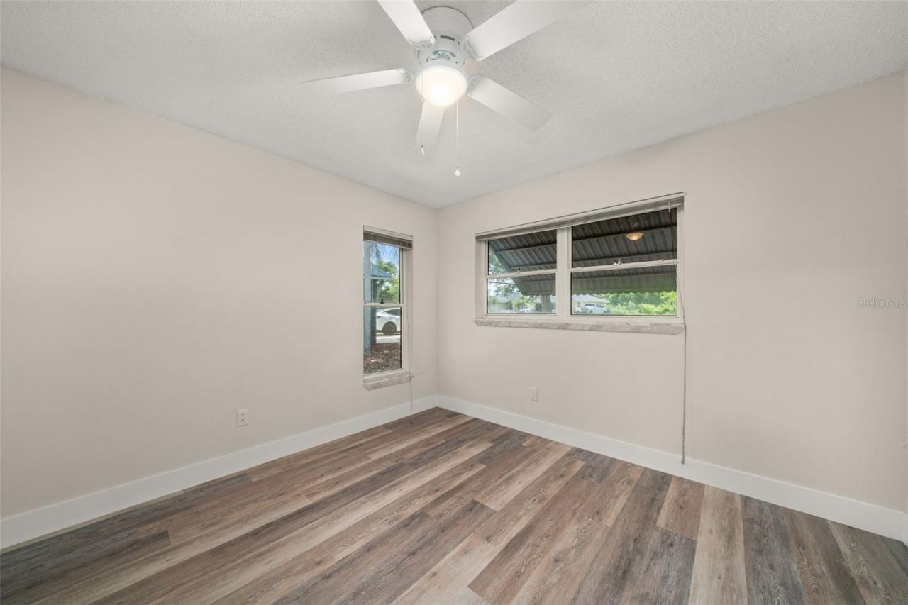 1151 Winter Green Street, Lake Placid, FL 33852 Photo