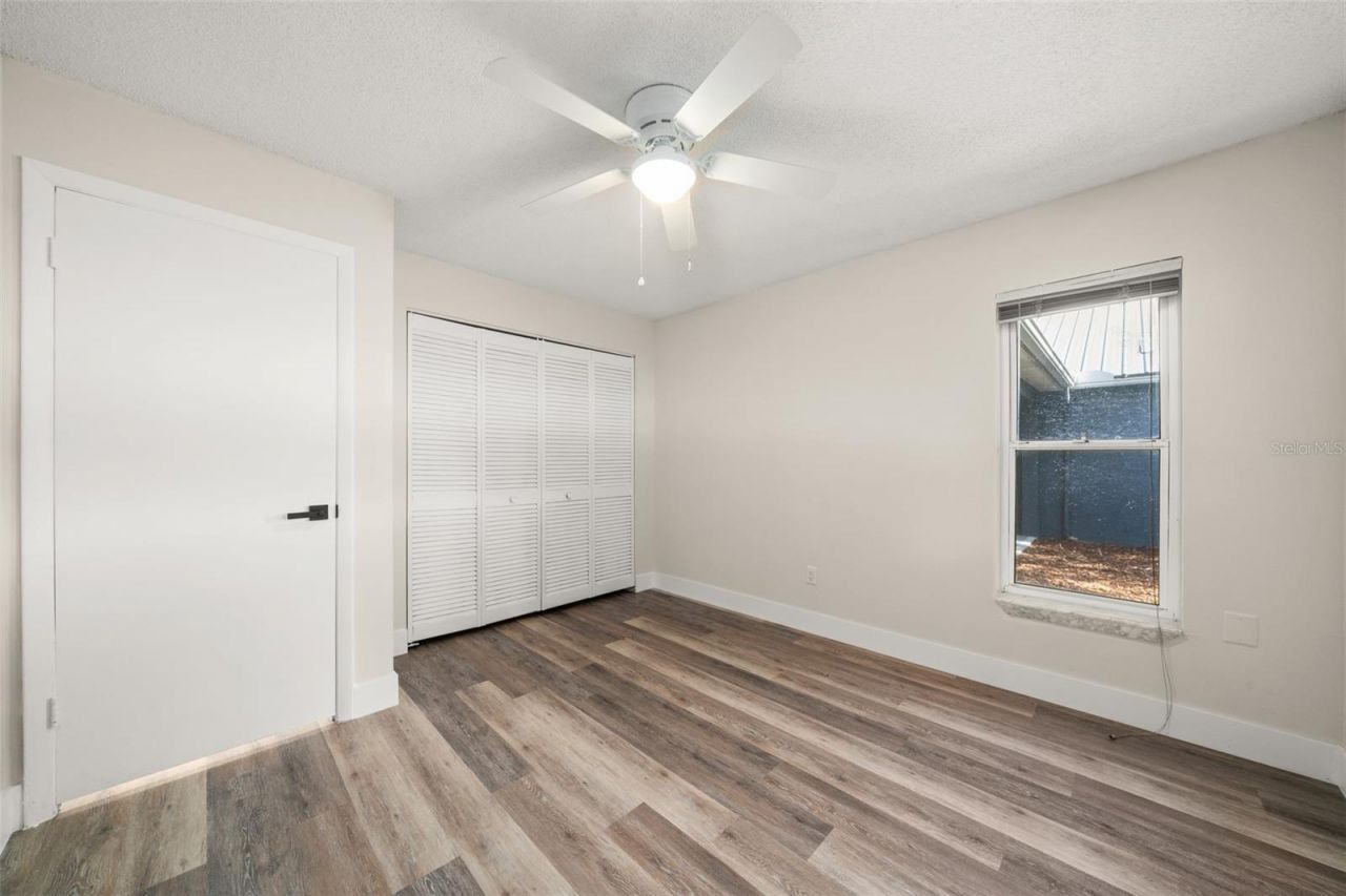 1151 Winter Green Street, Lake Placid, FL 33852 Photo