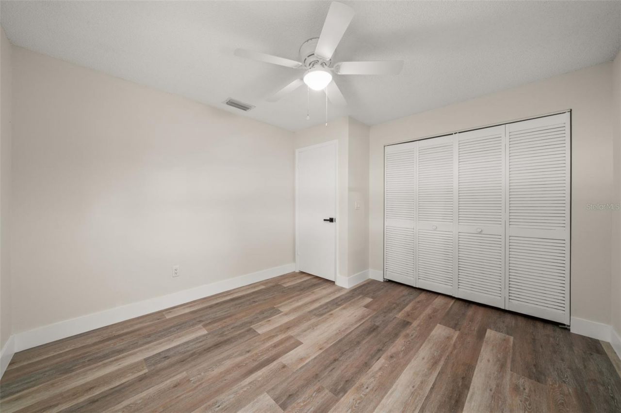 1151 Winter Green Street, Lake Placid, FL 33852 Photo
