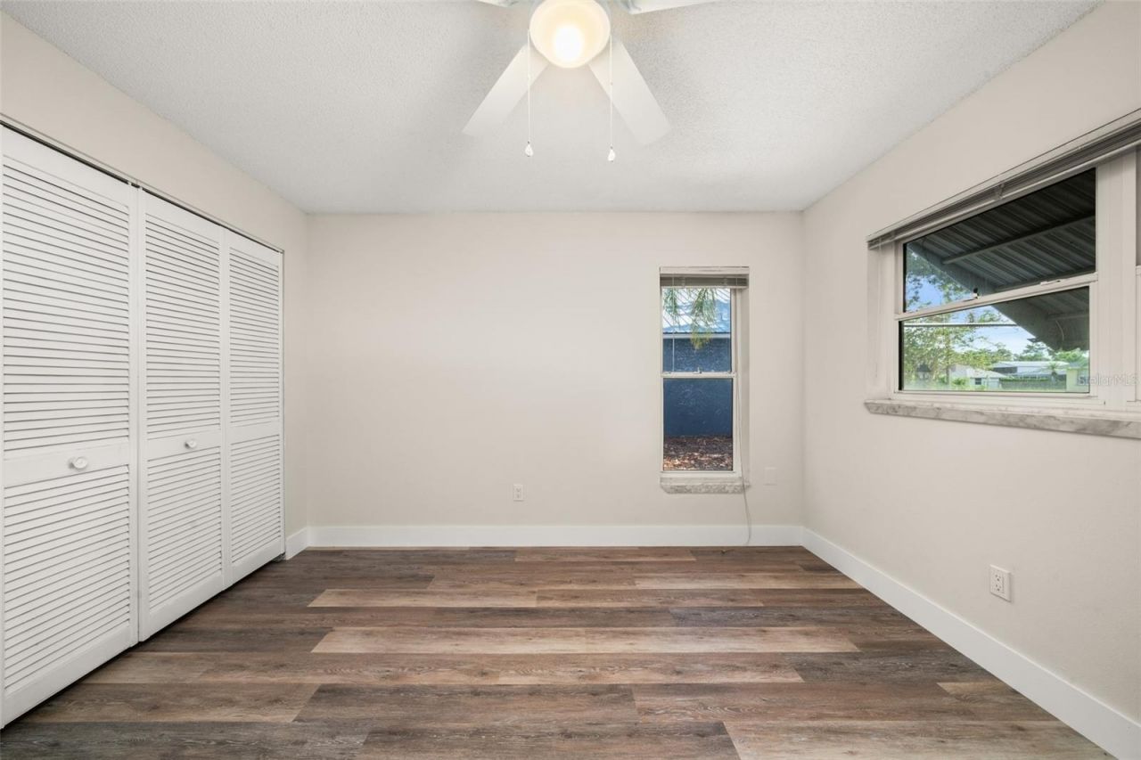 1151 Winter Green Street, Lake Placid, FL 33852 Photo