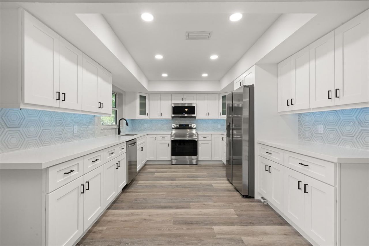 1151 Winter Green Street, Lake Placid, FL 33852 Photo