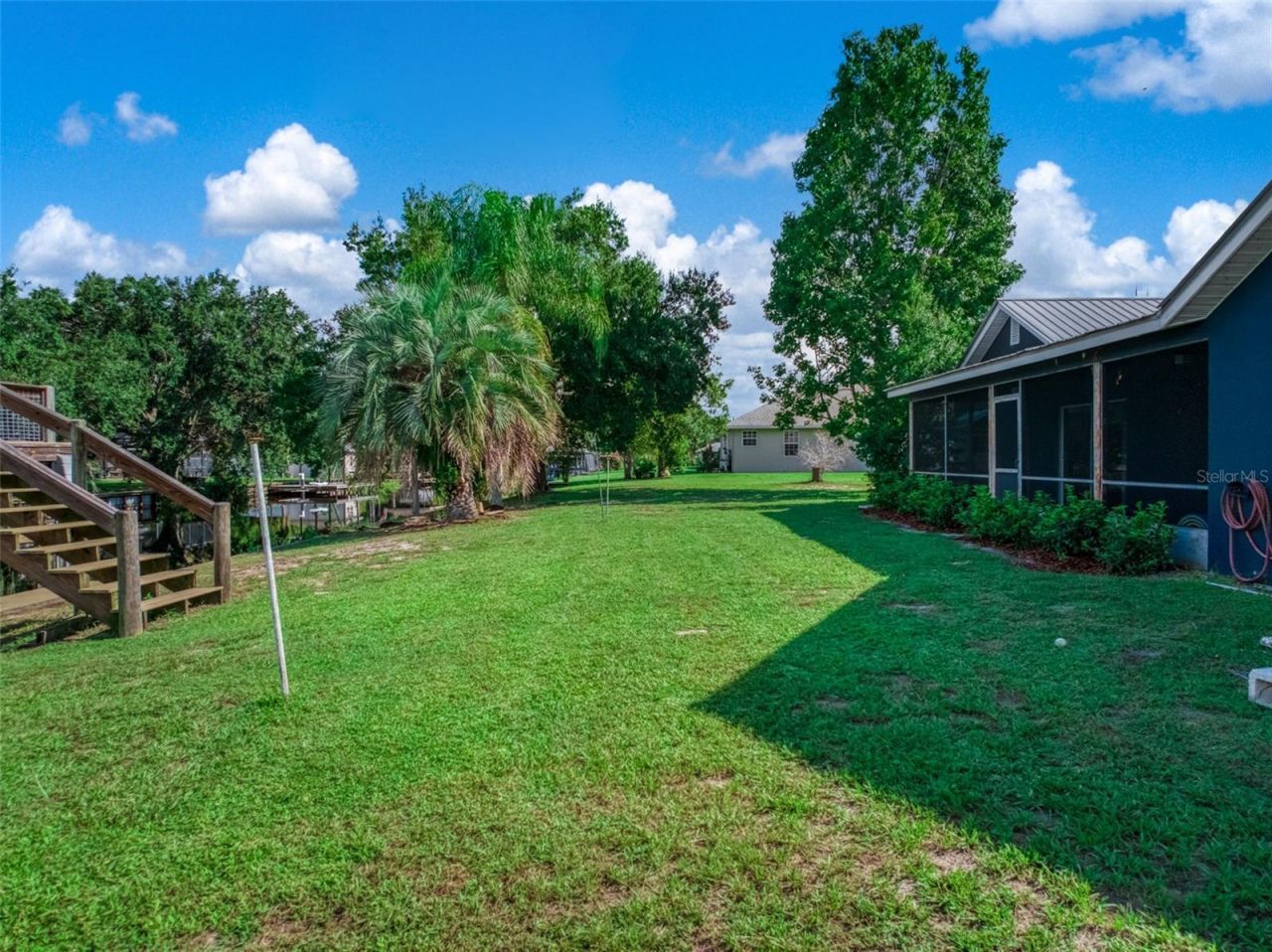 1151 Winter Green Street, Lake Placid, FL 33852 Photo