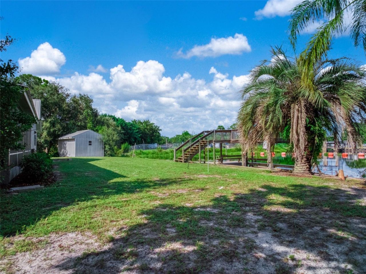 1151 Winter Green Street, Lake Placid, FL 33852 Photo
