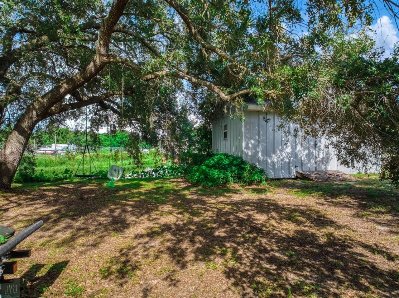 1151 Winter Green Street, Lake Placid, FL 33852 Photo