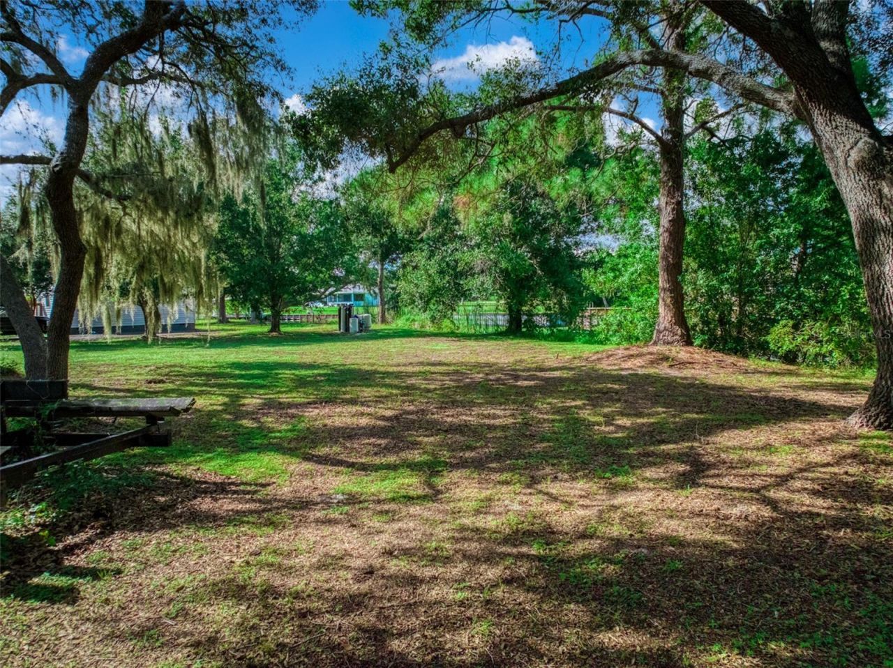1151 Winter Green Street, Lake Placid, FL 33852 Photo