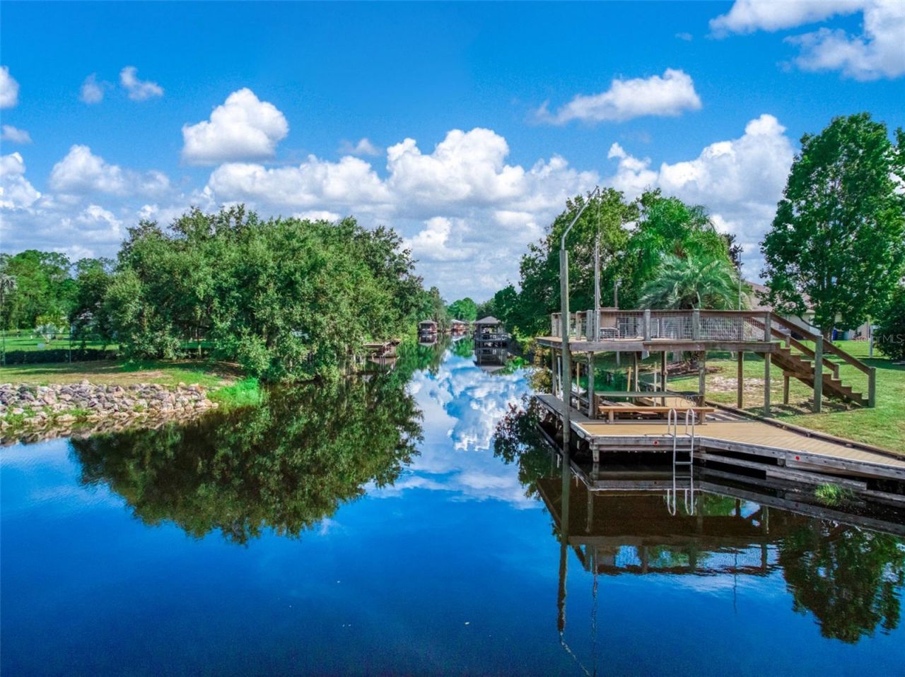 1151 Winter Green Street, Lake Placid, FL 33852 Photo