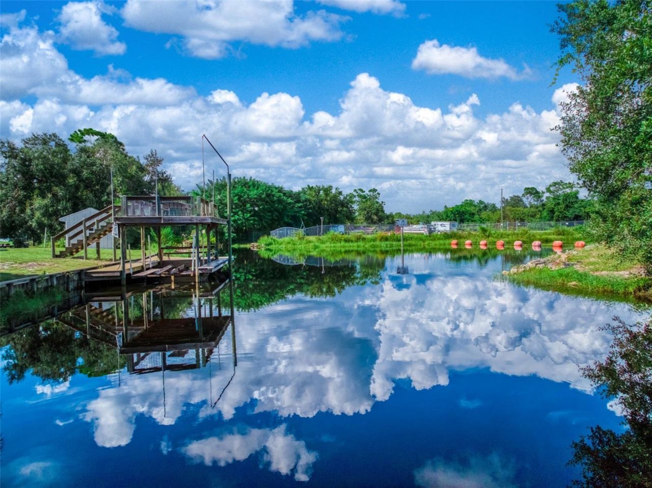 1151 Winter Green Street, Lake Placid, FL 33852 Photo