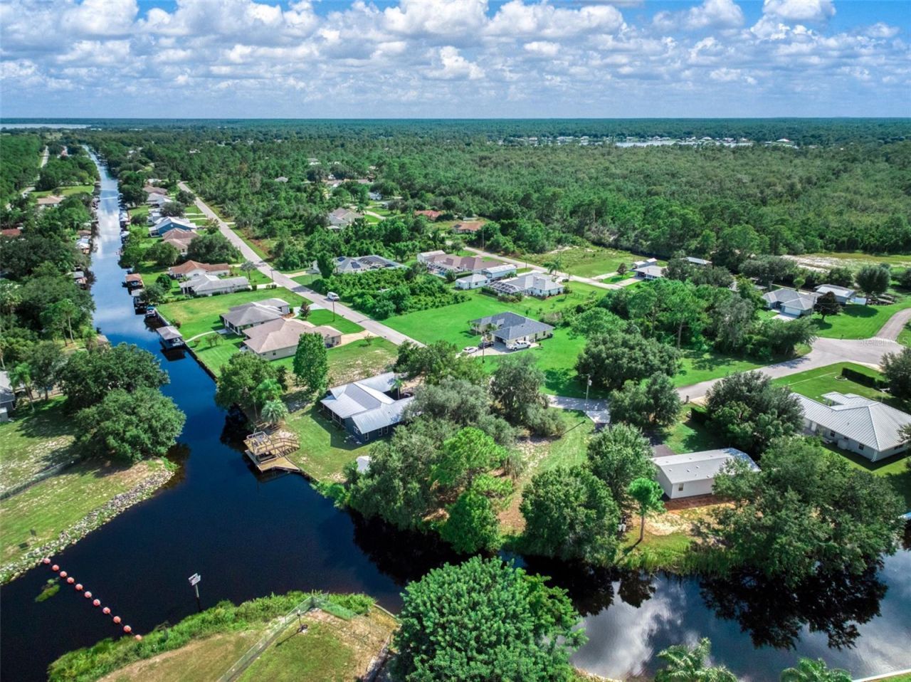 1151 Winter Green Street, Lake Placid, FL 33852 Photo
