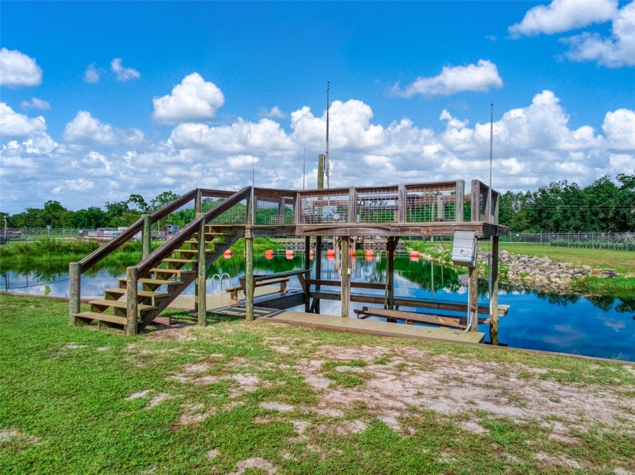 1151 Winter Green Street, Lake Placid, FL 33852 Photo