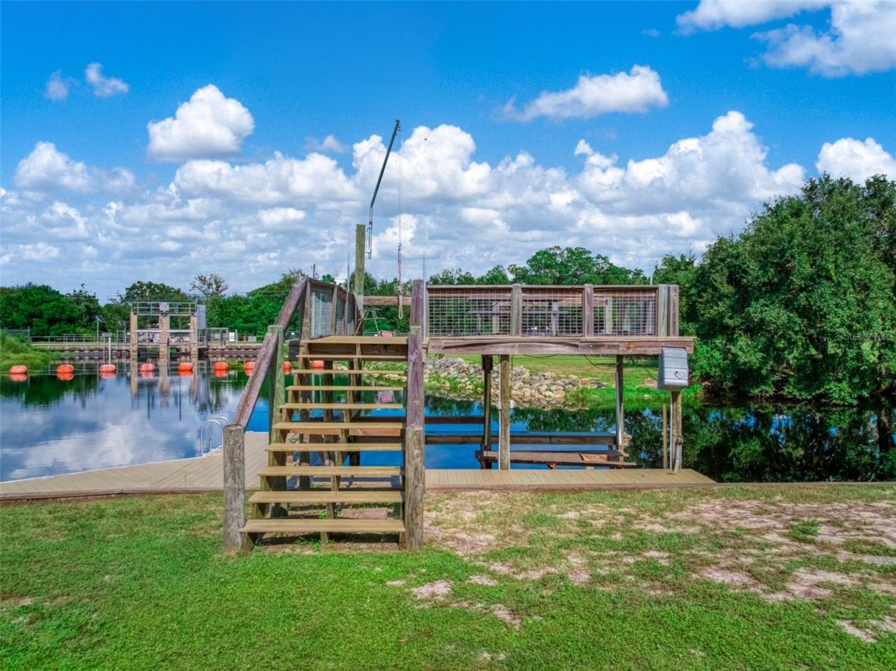 1151 Winter Green Street, Lake Placid, FL 33852 Photo