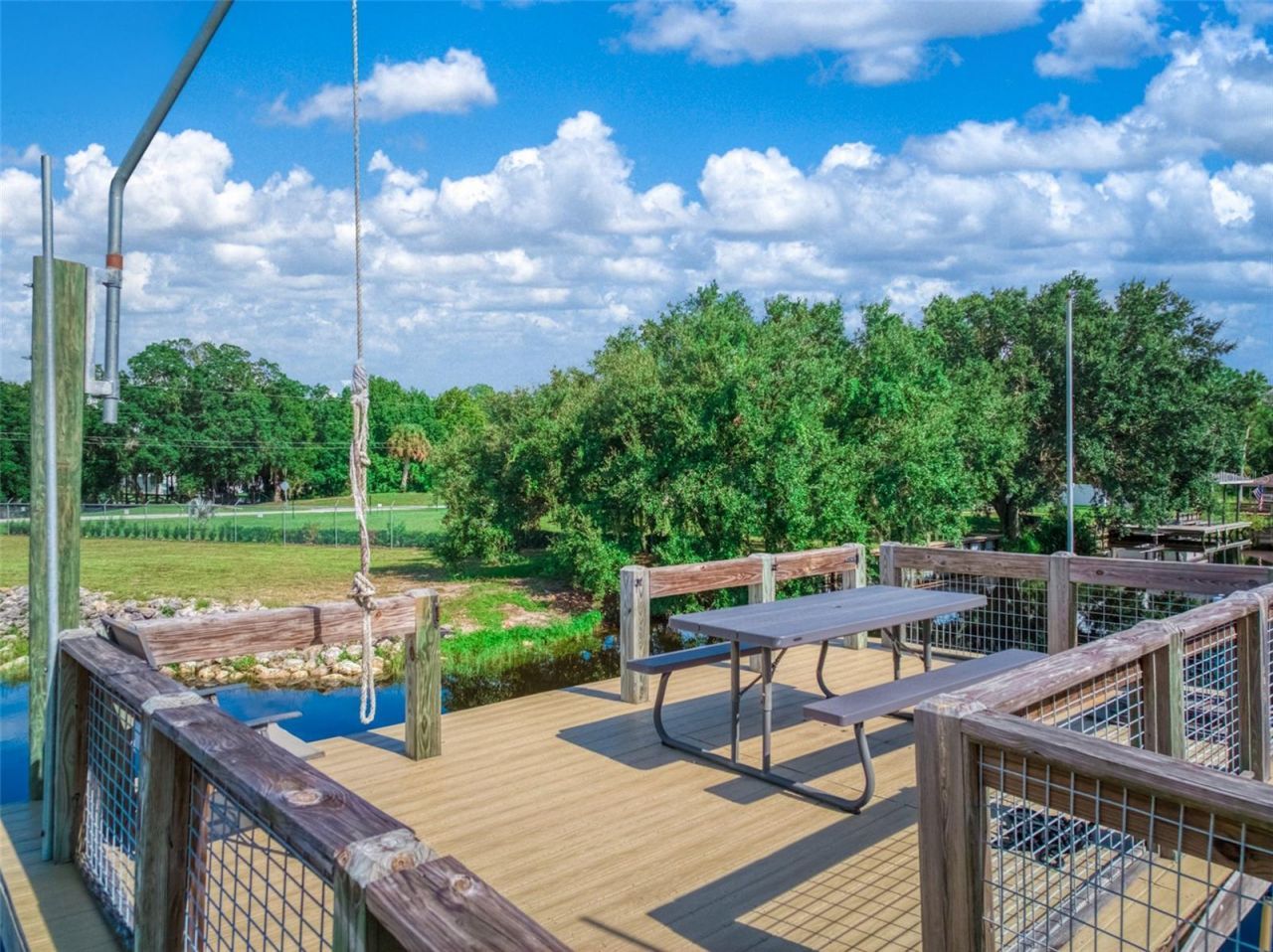 1151 Winter Green Street, Lake Placid, FL 33852 Photo