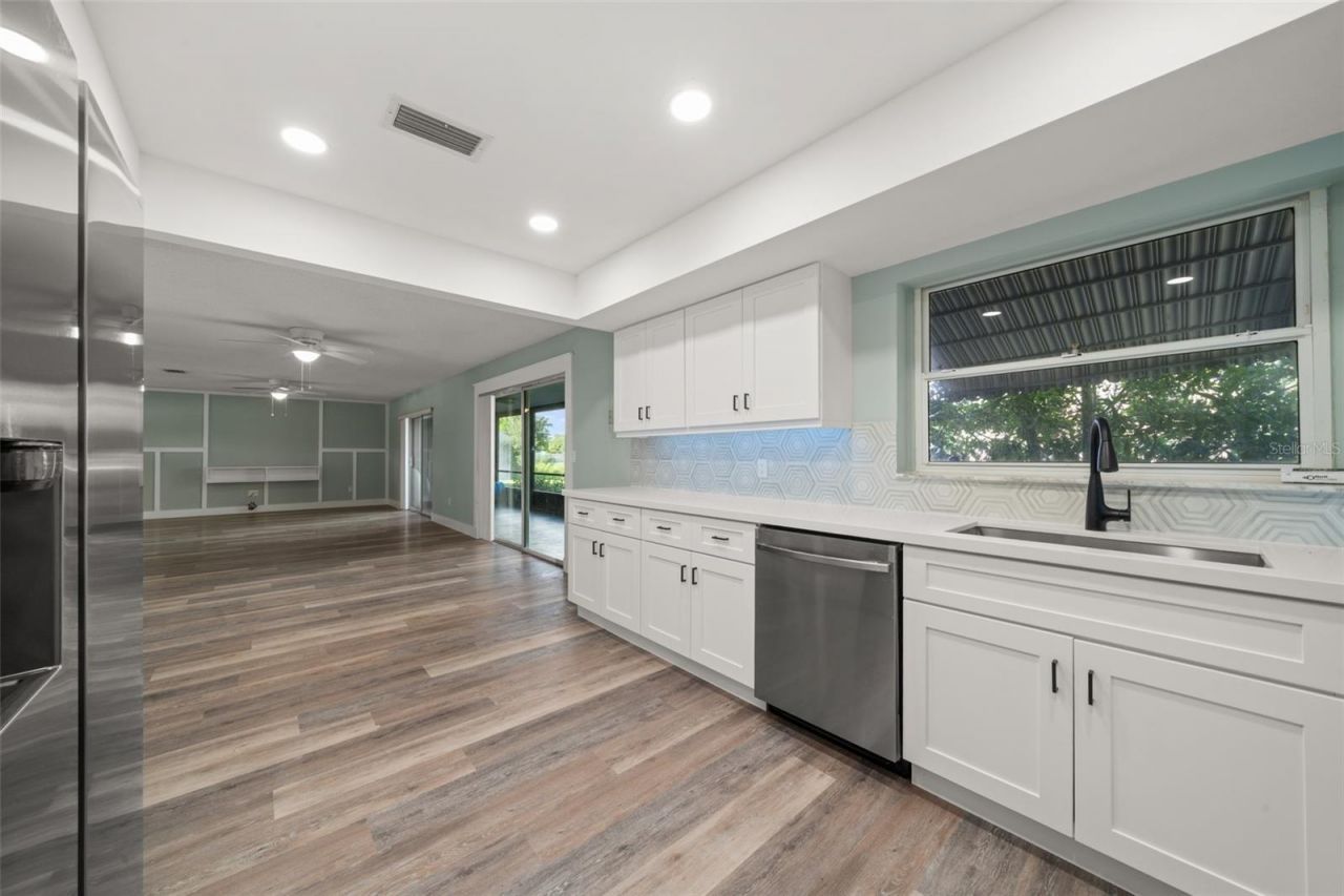 1151 Winter Green Street, Lake Placid, FL 33852 Photo