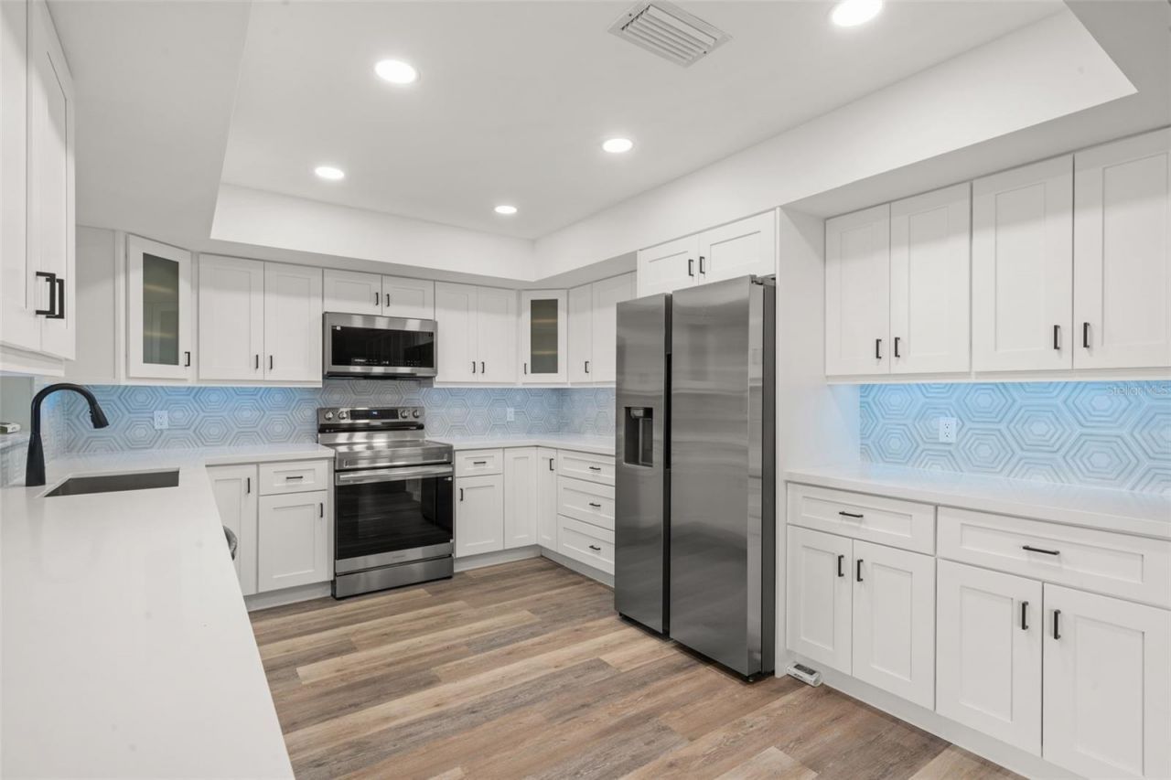 1151 Winter Green Street, Lake Placid, FL 33852 Photo