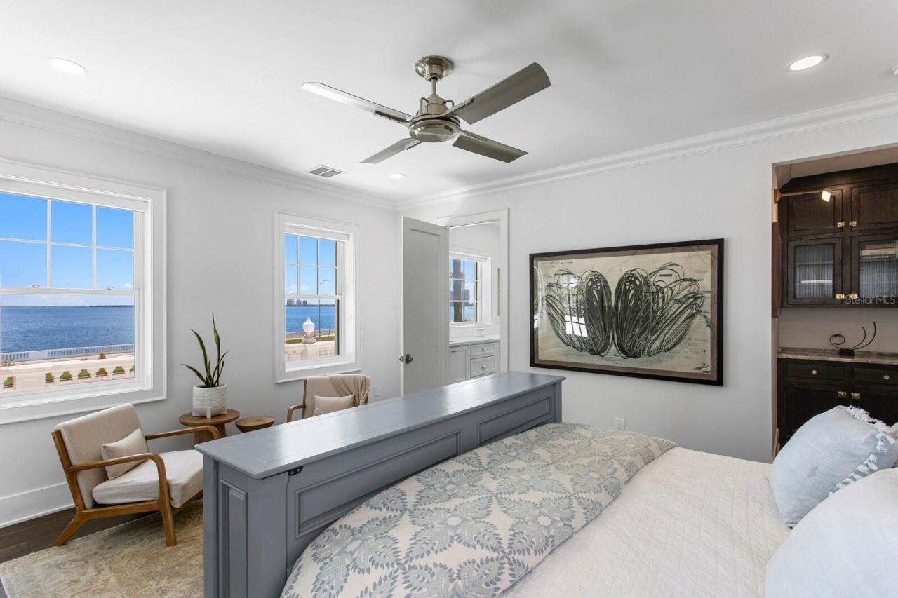 907 Bayshore Boulevard, Tampa, FL 33606 Photo