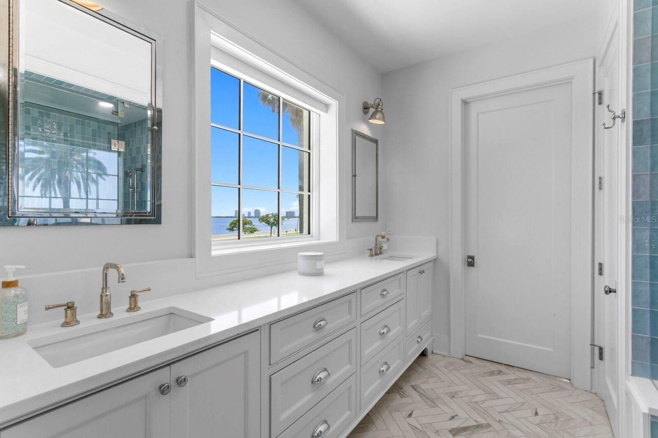 907 Bayshore Boulevard, Tampa, FL 33606 Photo