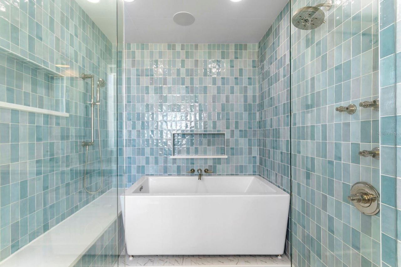 907 Bayshore Boulevard, Tampa, FL 33606 Photo